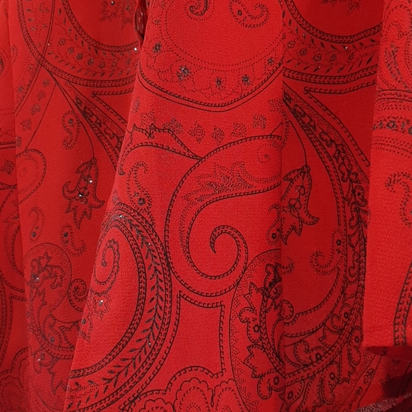 DORBY TOP - Picture 6 of 6